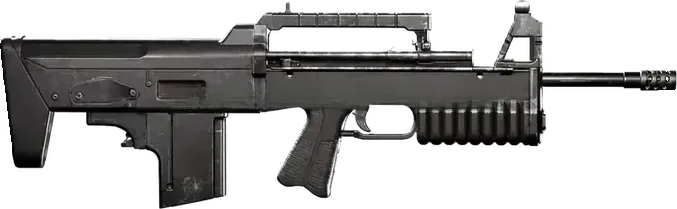 A-91