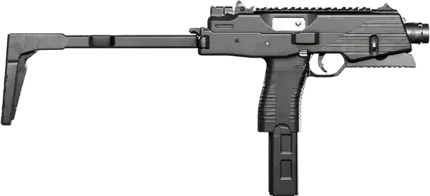 AMP-9