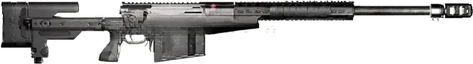 AMR 50