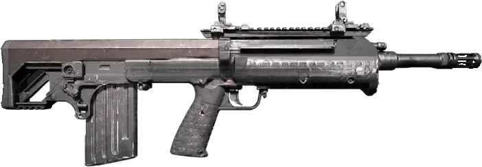BMR-308