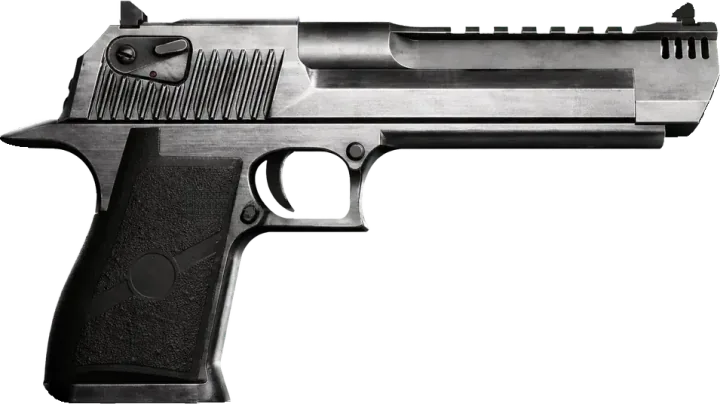 Deagle