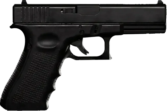 GGX 17