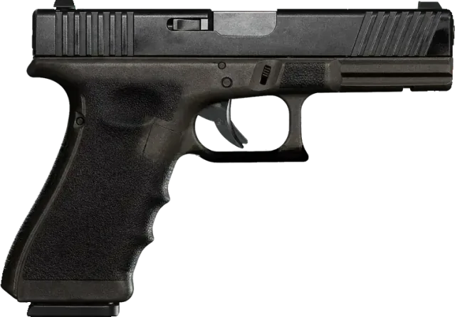 GGX 18