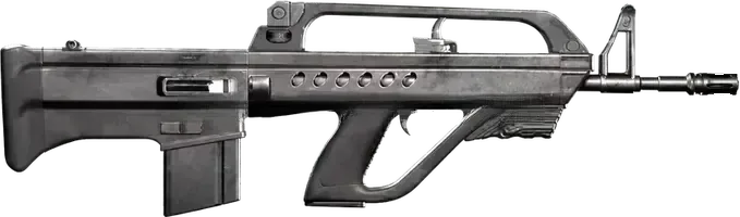 KH-2002