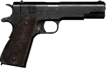 M1911
