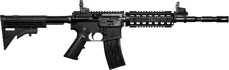 M4