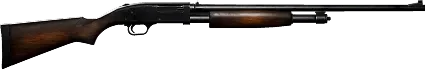 M500