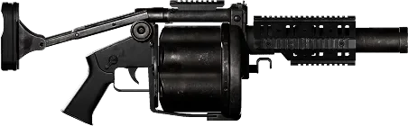 MGL-40