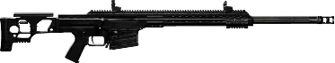 MK22