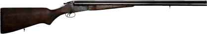 MP43