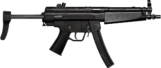 MP5
