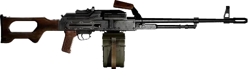 PKM