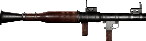RPG-7