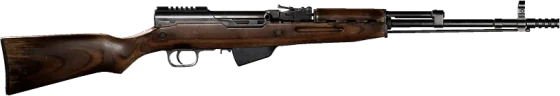 SKS