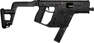 Super-45