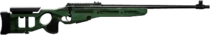 SV98