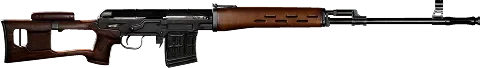 SVD