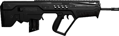 T-21