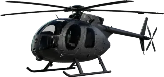 MH-6