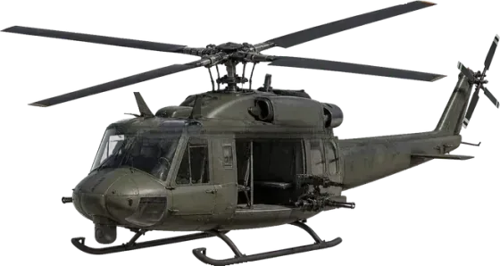 Z20 Lakota