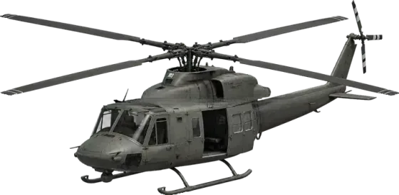 Z20 Lakota